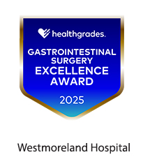 2025_HG_WH_GastroSurgeryExcellence