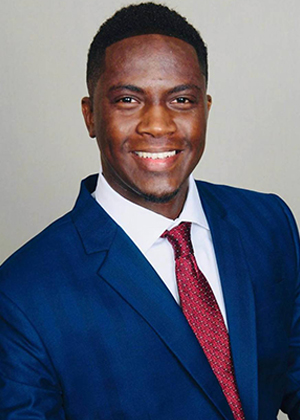 Ahmed Elsanousi, MBBS