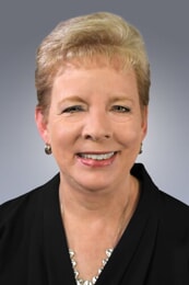 Carol J. Fox, MD