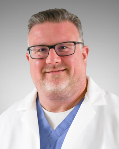 Allen A. Dzambo Jr, DPM