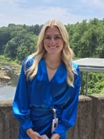 Elizabeth Close image