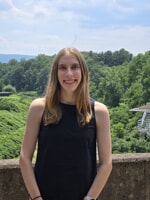 Emma Dougherty image