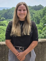 Jessica Persin image