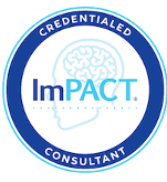 concussion care logo