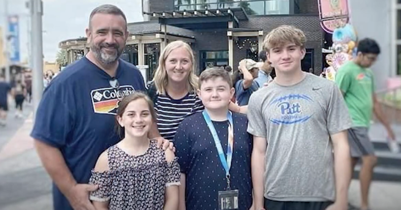 It's Not Just What You Lose ... It's What You Gain (30s) Thumbnail